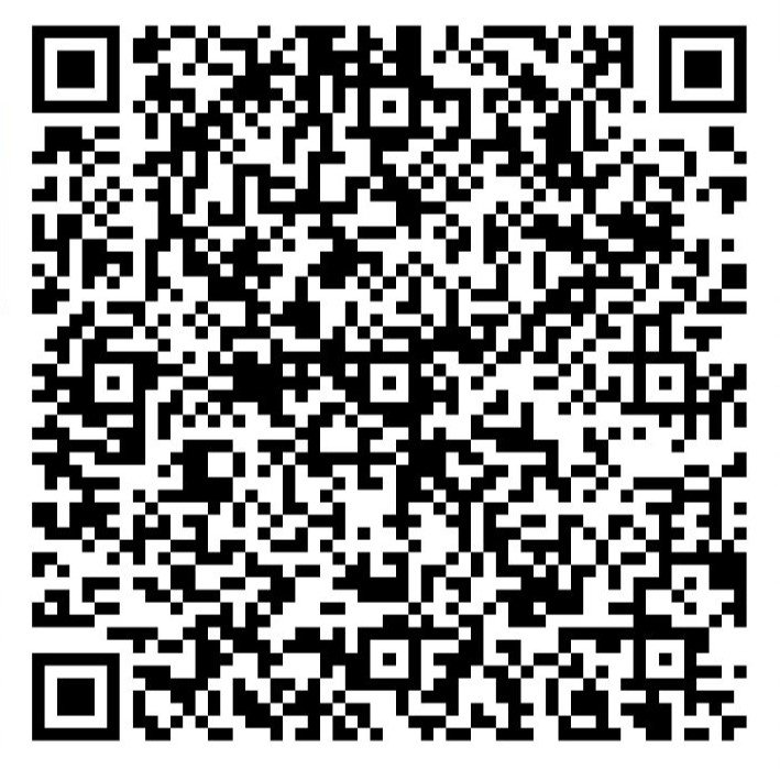 Q-ris rumahmakna.id