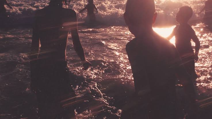 Linkin Park - One More Light