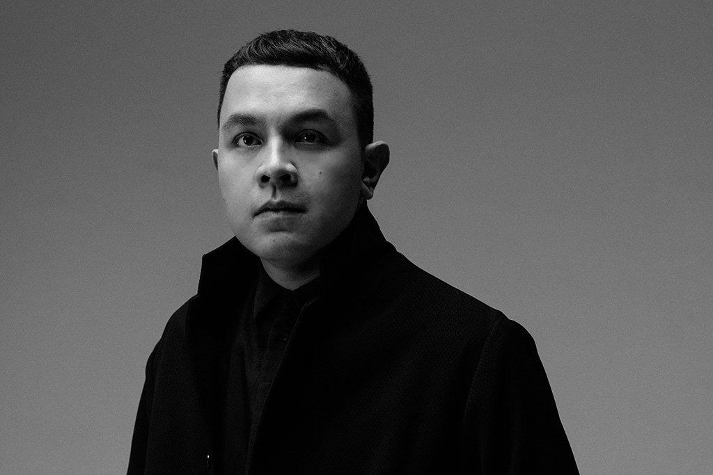 Tulus - Teh Hijau